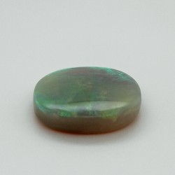 Australian Opal  (Dudhia) 8.85 Ct Gem Quality